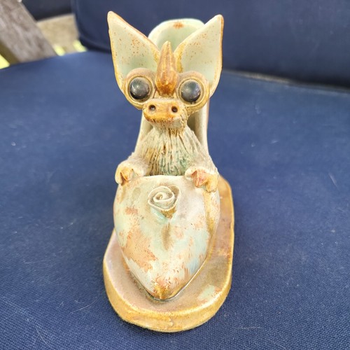 Yare designs glazed - designs,