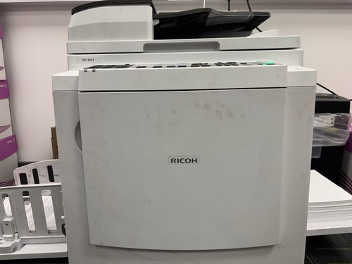 200 off ricoh - |, dd3344