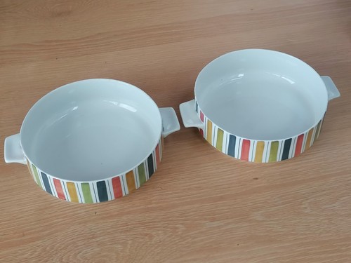 Mid century midwinter - x2,