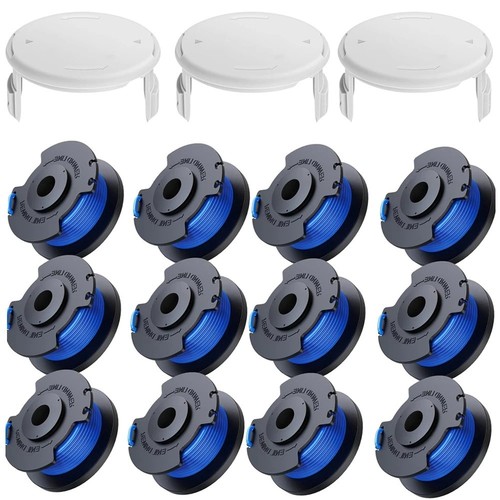 Rac124 line spool for - line, ryobi
