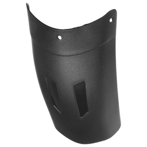Wheel protector motorcycle - wheel,