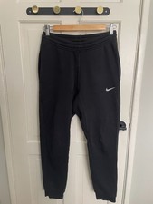 Nike Club Fleece Men's Joggers
