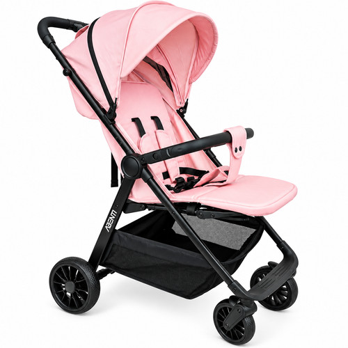 Abenti cortona lightweight - abenti,
