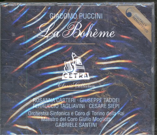 Cdo30 gabriele santini - gabriele,