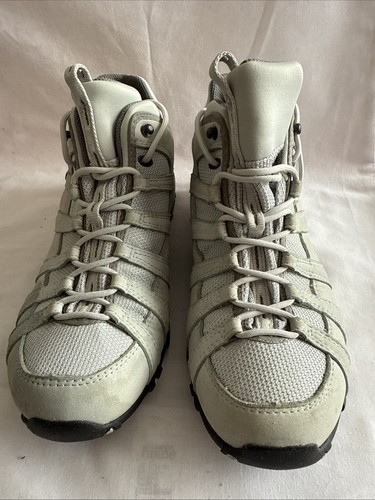 Clark gore tex walking - clark’s, gore-