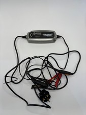 CTEK Multi XS 4003 12V 8-Stage