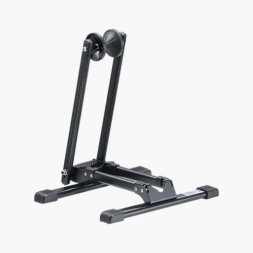 Uimoso collapsible bicycle - uimoso,