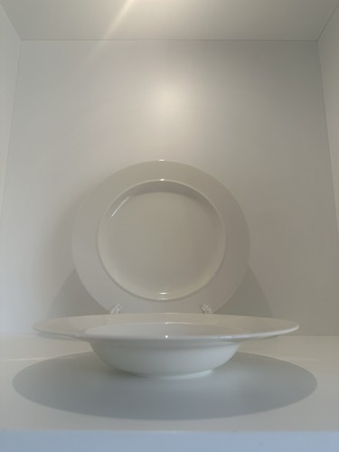 Alessi bella tavola - la,