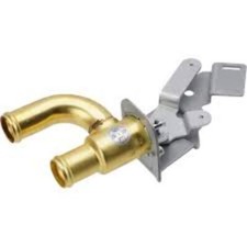 NISSAN GENUINE OEM DATSUN