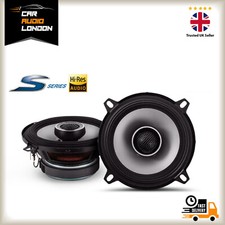 Alpine S2-S50 5.25" 2-Way