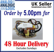 Original Apple PSCF131101A