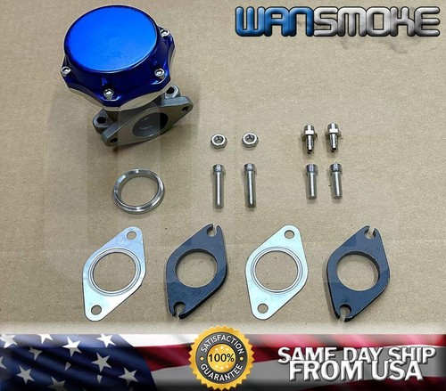 Smart untra external 38mm - untra,