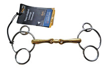 Neue Schule Tranz Angled Lozenge Universal 5''