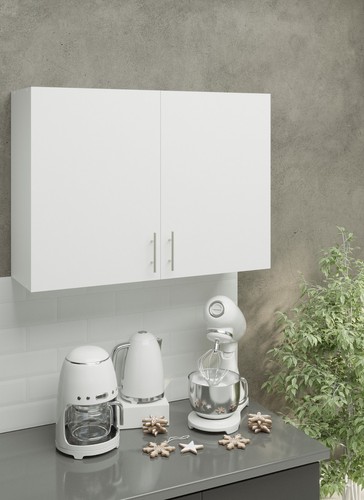 Greta kitchen wall unit - jd,