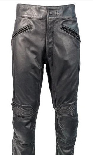 Richa cafe trousers - richa, motorcycle
