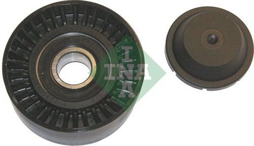 Fits ina 531 0760 - ina,