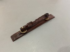 gibson Gibson 1953 Vintage