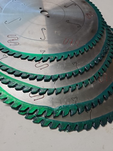 Freud lsb45007 450mm 18 - /, 18"