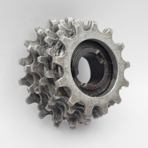 Maillard speed 18t - speed, 13-18t