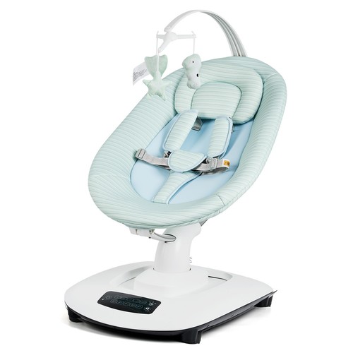 Electric baby swing speed - baby,