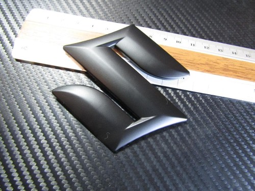 Suzuki jimny alto works - ●,