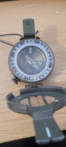 Stanley london g150 mod - london,