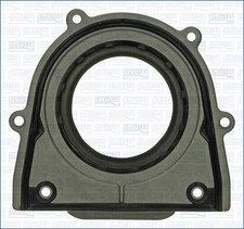 SHAFT SEAL, CRANKSHAFT