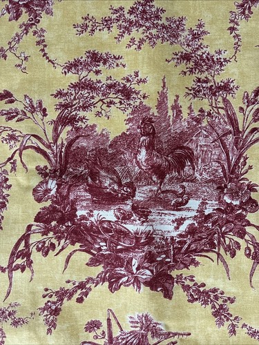 Vintage waverly petite - vintage,