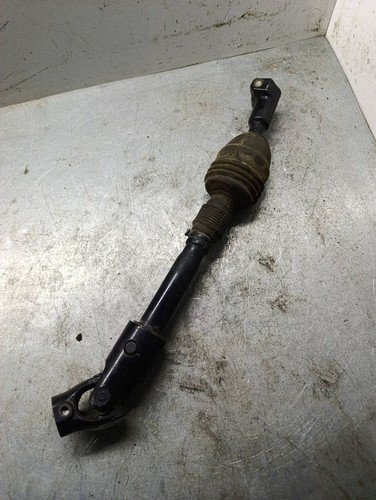Dodge ram 2021 - 2021, column