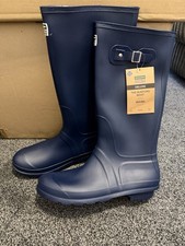 Town & Country The Burford