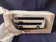 UKBUS 0082A MBC COMMISIONED