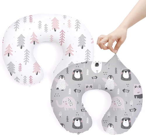 Pack soft slipcovers for - pack,