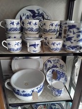 Selection Dr Christopher