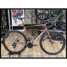 Giant Defy Advanced Pro 1