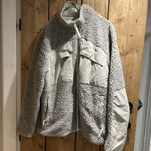 Berghaus kestin fleece - berghaus,