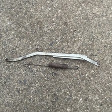 Hayter Spirit 41 617 619 Mower