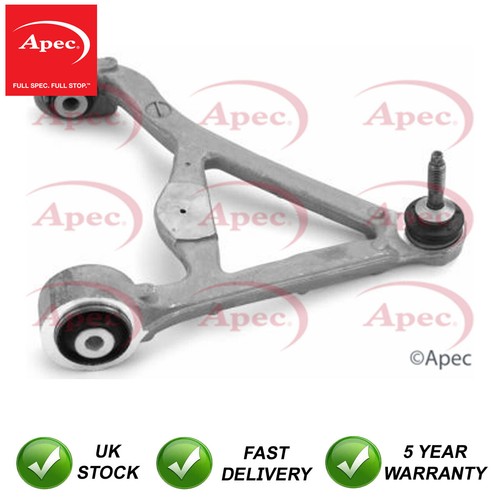 Track control arm rear right - track,