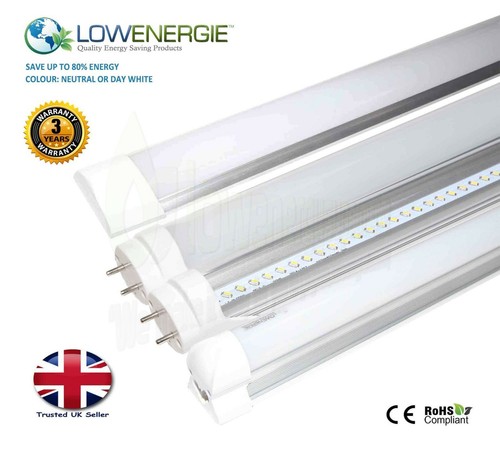 Led tube light energy - tube,