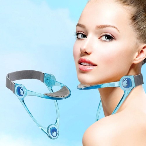 Cervical correct neck - correct, brace