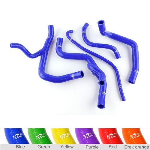 Zap for honda cbr - zap, rr