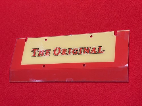 Genuine wurlitzer jukebox - genuine,