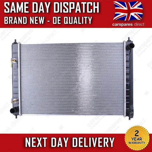 For nissan murano mk2 - for,