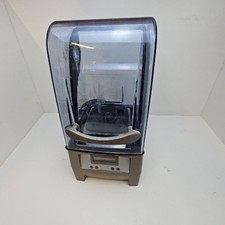 Vitamix VM0149 Blender Light