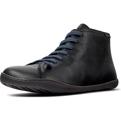 Camper peu cami boots 36411 - peu,