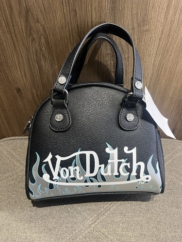 Von dutch city angels - of,