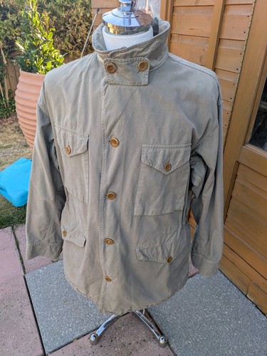 Company fleid yalu jacket - cp,