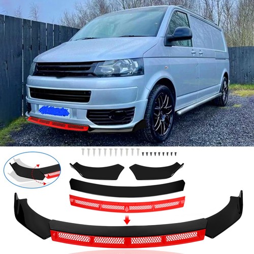 For transporter t6 - for,