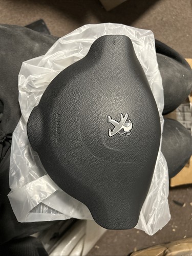 2012 citroen berlingo steering - 2012,