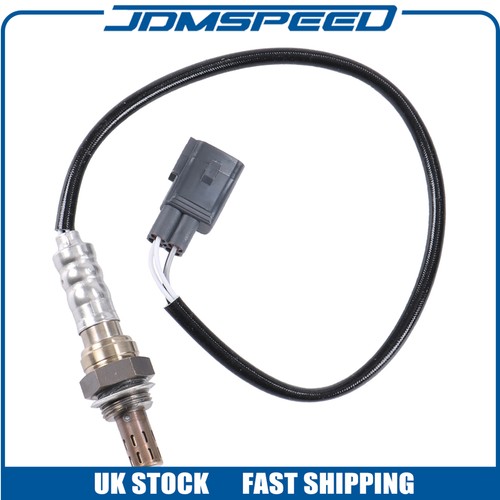 Oxygen sensor lambda - oxygen,