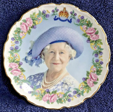 Sheltonian Bone China